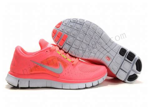 neue nike free schuhe damen|Nike schuhe damen sale.